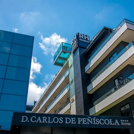 Rh Don Carlos & Spa-3